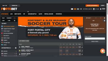 online betting sites uganda|Fortebet .